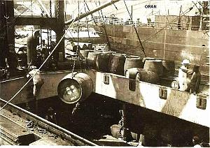 PO e- 482